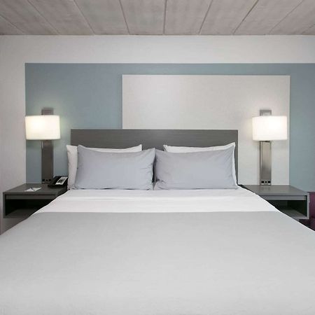 מלון Tryp By Wyndham קולג' סטיישן מראה חיצוני תמונה
