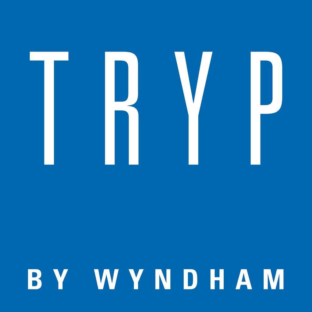 מלון Tryp By Wyndham קולג' סטיישן מראה חיצוני תמונה